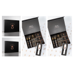 Home Care Kit (6-months program)