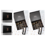 Home Care Kit (6-months program)