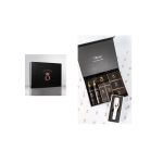 Home Care Kit (3-months program)